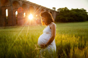 Portrait Photography, Scott Mathieson, West Sussex