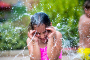 Portrait Photography, Scott Mathieson, West Sussex