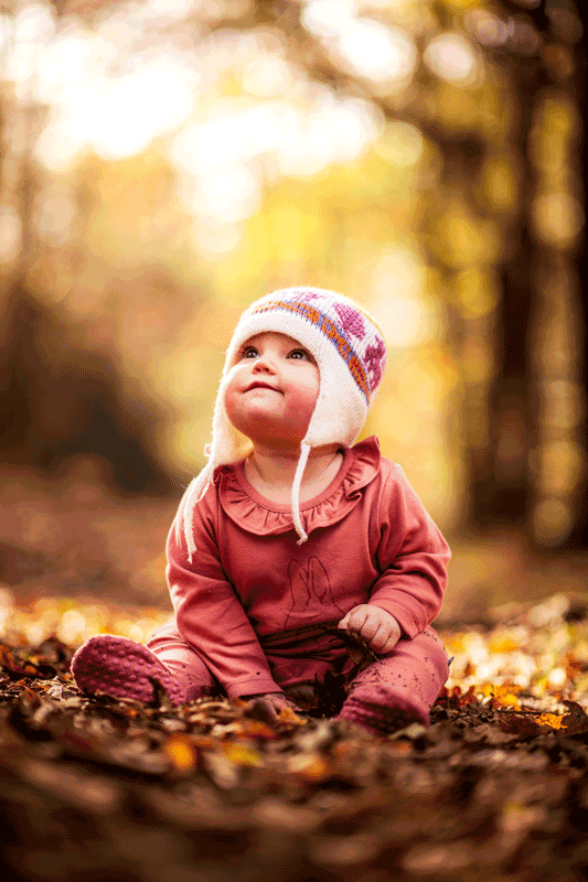 Family Portrait Photography, Scott Mathieson, West Sussex