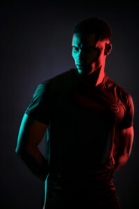 Portrait Photography, East Grinstead, West sussex Scott Mathieson, West Sussex
