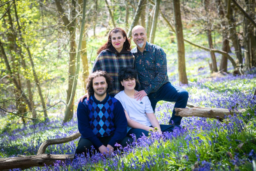 Portrait Photography, East Grinstead, West sussex Scott Mathieson, West Sussex