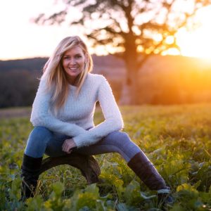 Portrait Photography, West Sussex, Scott Mathieson, West Sussex