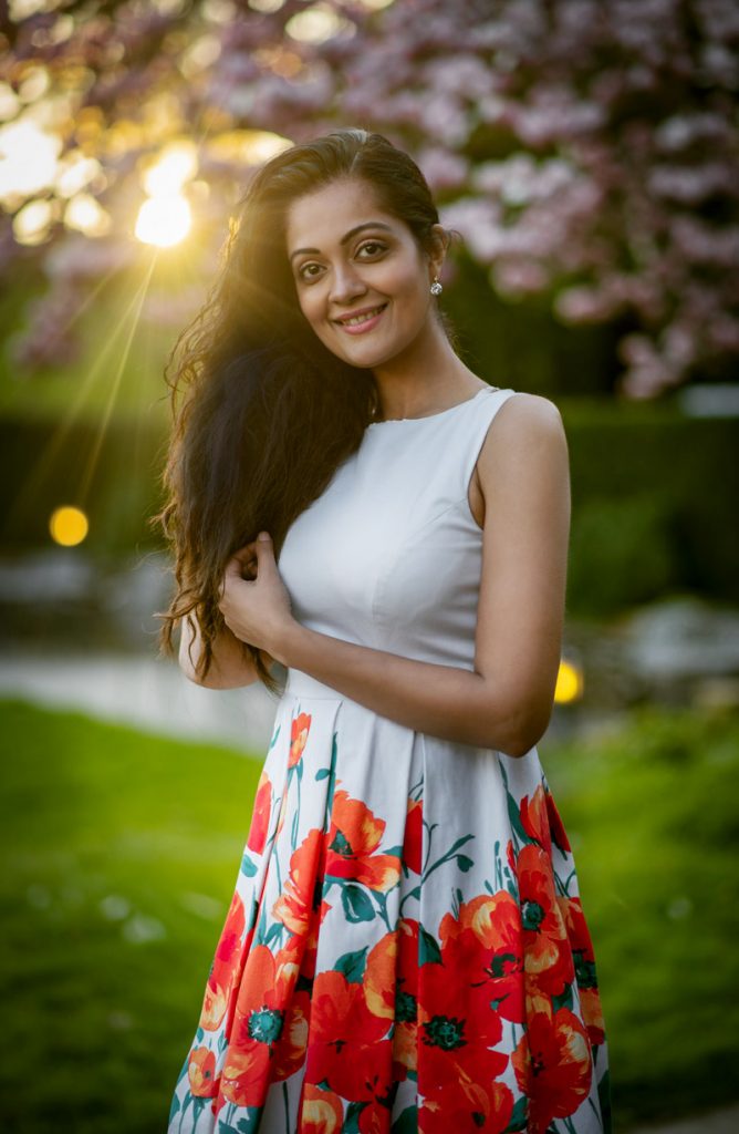 Portrait Photography, Scott Mathieson, West Sussex