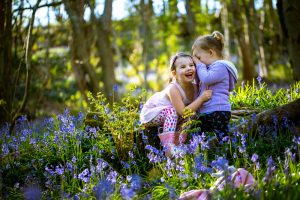 East Grinstead, West sussex