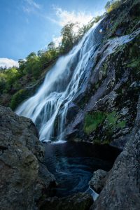 Powerscourt, Scott Mathieson Photography