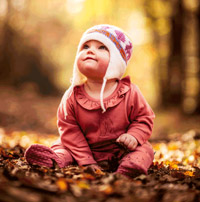 family and kids photography west sussex