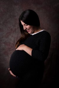 Pregnancy photoshoot east grinstead
