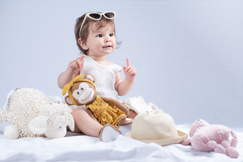 baby photography east grinstead