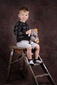 family photography east grinstead scott mathieson