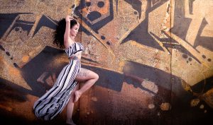 model photography bright west sussex
