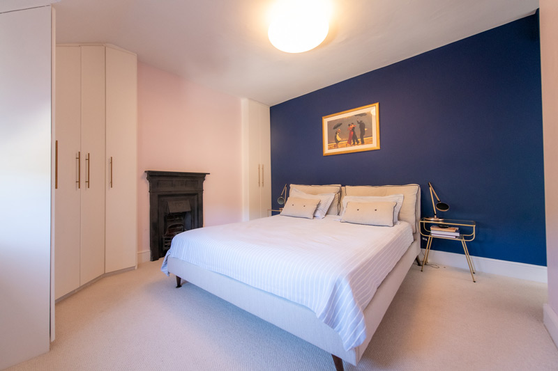 Property Photography East Grinstead