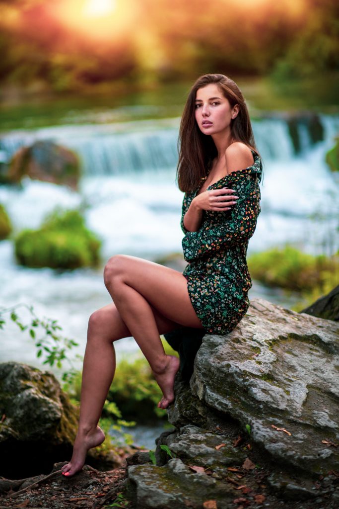 portfolio photography