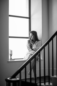 Portrait Photography Tunbridge Wells