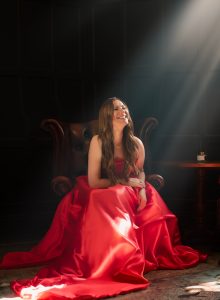 portrait photography