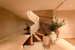 Hotel Photography