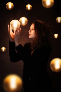 portrait photography west sussex