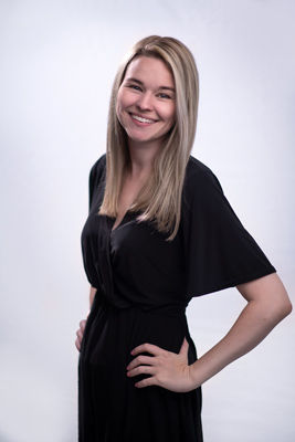 company headshot haywards heath