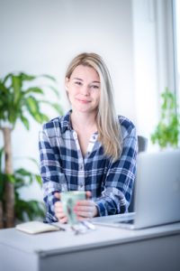 portrait photography in Haywards Heath