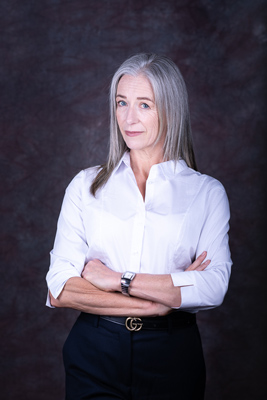 portrait and headshot photography in Horsham