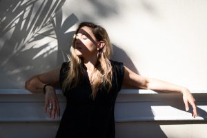 portrait photography scott mathieson model