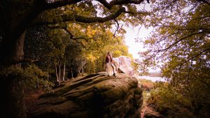 scott mathieson photography west sussex